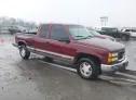 1997 GMC  - Image 1.