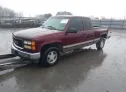 1997 GMC  - Image 2.