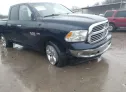 2015 RAM  - Image 6.