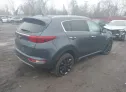 2019 KIA  - Image 4.