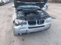 2006 BMW  - Image 6.