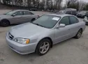 2000 ACURA  - Image 2.