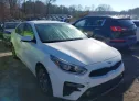 2019 KIA  - Image 6.