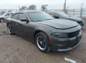 2019 DODGE  - Image 1.