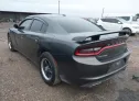 2019 DODGE  - Image 3.