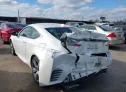 2015 LEXUS  - Image 3.