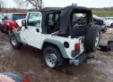 2005 JEEP  - Image 3.