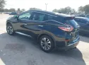 2018 NISSAN  - Image 3.