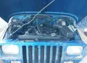 1993 JEEP  - Image 10.