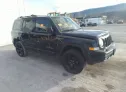 2012 JEEP  - Image 1.