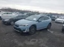 2023 SUBARU  - Image 2.