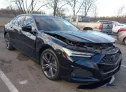 2021 ACURA  - Image 1.