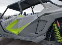 2022 POLARIS  - Image 9.