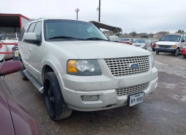 2006 FORD  - Image 1.