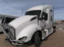 2020 KENWORTH  - Image 2.