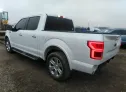 2018 FORD  - Image 3.