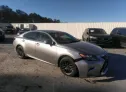 2018 LEXUS  - Image 1.