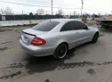 2003 MERCEDES-BENZ  - Image 4.