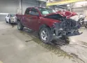 2012 RAM 1500 5.7L 8