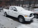 2012 RAM  - Image 1.