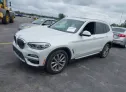 2018 BMW  - Image 2.