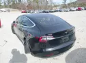 2018 TESLA  - Image 3.