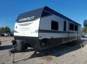 2022 KEYSTONE RV  - Image 2.