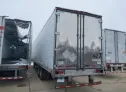 2010 GREAT DANE TRAILERS  - Image 3.