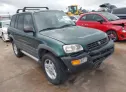 1998 TOYOTA  - Image 1.