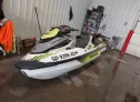 2017 SEADOO  - Image 2.