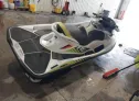 2017 SEADOO  - Image 4.