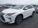 2019 LEXUS  - Image 2.