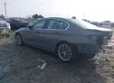 2021 BMW  - Image 3.