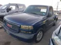 2000 GMC  - Image 2.