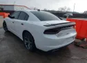 2017 DODGE  - Image 3.