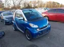 2008 SMART  - Image 1.