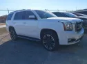 2017 GMC  - Image 1.