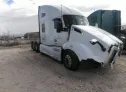 2022 KENWORTH  - Image 1.