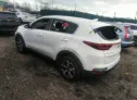 2020 KIA  - Image 3.