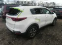 2020 KIA  - Image 4.