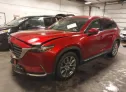 2019 MAZDA  - Image 2.