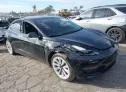 2021 TESLA  - Image 1.