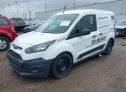 2018 FORD  - Image 2.