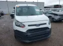 2018 FORD  - Image 6.