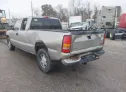 1999 GMC  - Image 3.