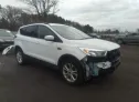 2018 FORD  - Image 1.