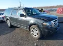 2014 FORD EXPEDITION EL 5.4L 8