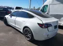 2019 TESLA  - Image 3.