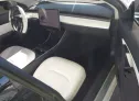 2019 TESLA  - Image 5.