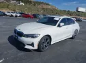 2021 BMW  - Image 2.